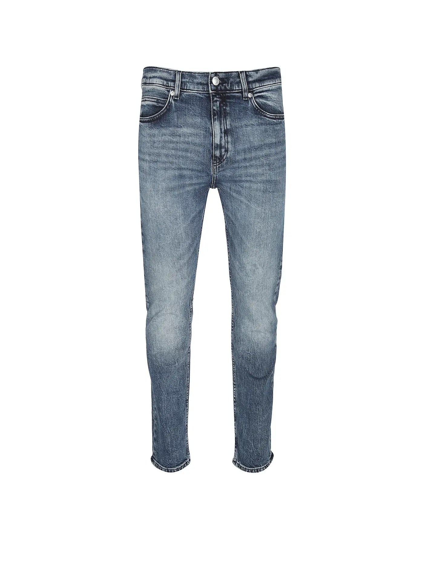HUGO | Jeans Slim Fit | 